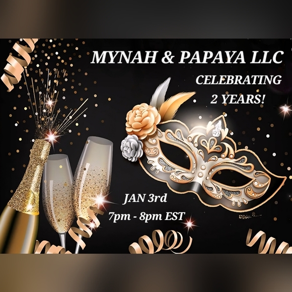 ISLANDHULAHONEY *** LIVE SHOW ANNOUNCEMENT *** LIKE TO BE NOTIFIED - Picture 6 of 11